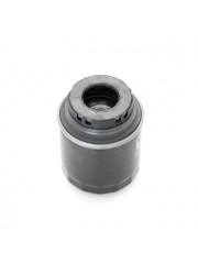 SP96005 Oil Filter