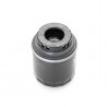 SP96005 Oil Filter