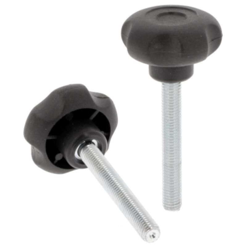 COVER SCREW