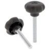 COVER SCREW