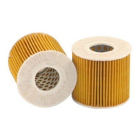 SL8588 Air Vent Filter