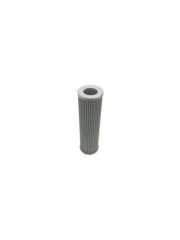 HY15020 Hydraulic Filter