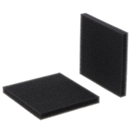 CABIN AIR FILTER