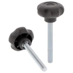 COVER SCREW