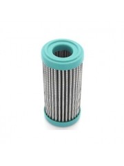 HY17066 Hydraulic Filter