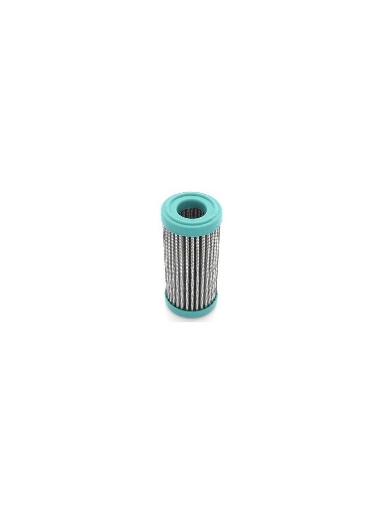 HY17066 Hydraulic Filter