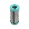 HY17066 Hydraulic Filter