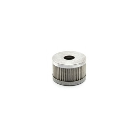SF Filter SL81944 engine air filter