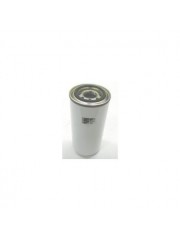 SP9230MIC25 Oil Filter