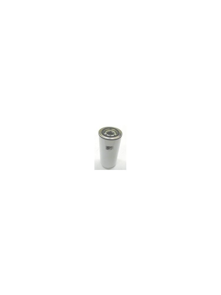 SP9230MIC25 Oil Filter