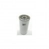 SP9230MIC25 Oil Filter