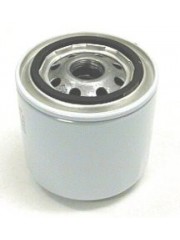 SP4631 Oil Filter Spin On