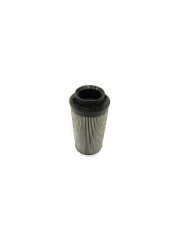 HY90418-V Hydraulic Filter Element