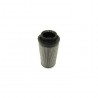 HY90418-V Hydraulic Filter Element