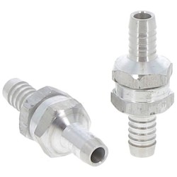 NON RETURN VALVE 10/10MM
