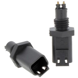 WATER DETECTION PROBE