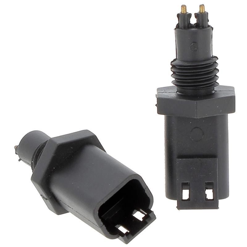 WATER DETECTION PROBE