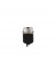 SK48675 Collar Lock Fuel Filter