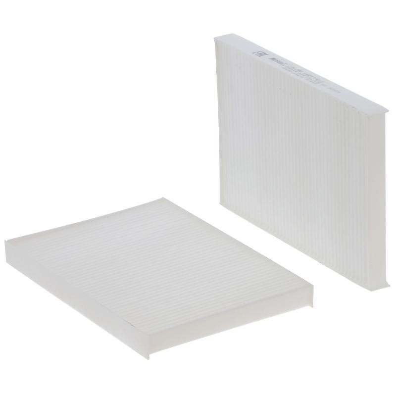 CABIN AIR FILTER