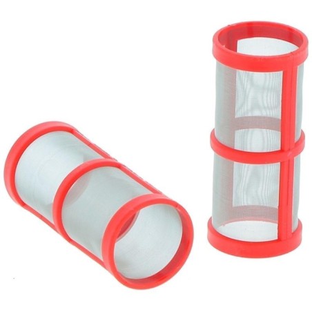 LIQUID FILTER