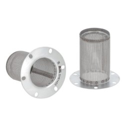 HYDRAULIC FILTER