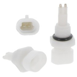 WATER DETECTION PROBE