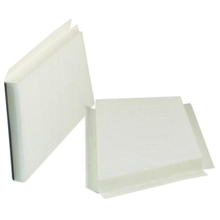 CABIN AIR FILTER