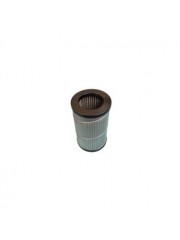 HY18034 Hydraulic Filter