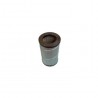 HY18034 Hydraulic Filter