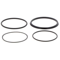 GASKET KIT