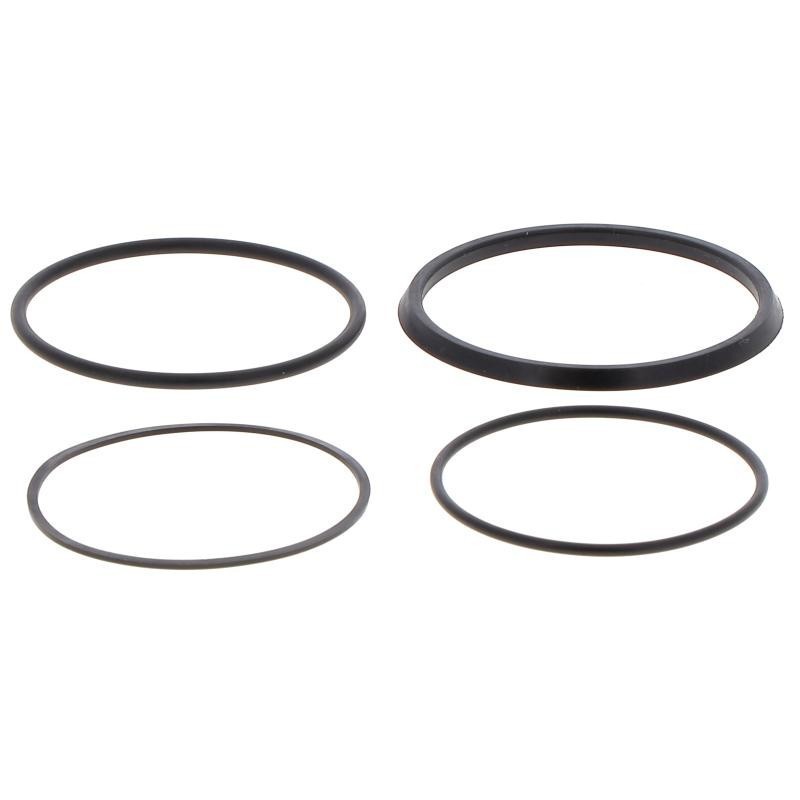 GASKET KIT