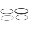 GASKET KIT