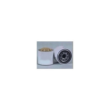 SK3599 Fuel Filter