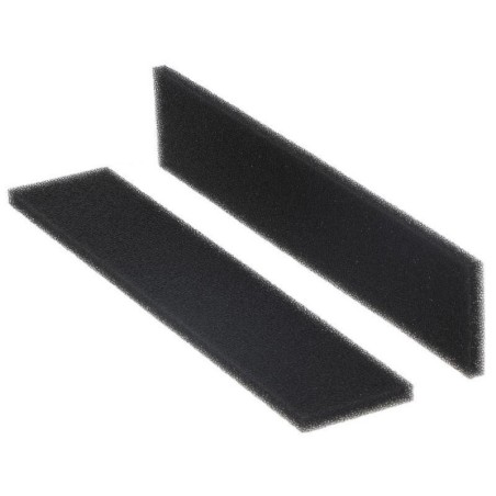 CABIN AIR FILTER