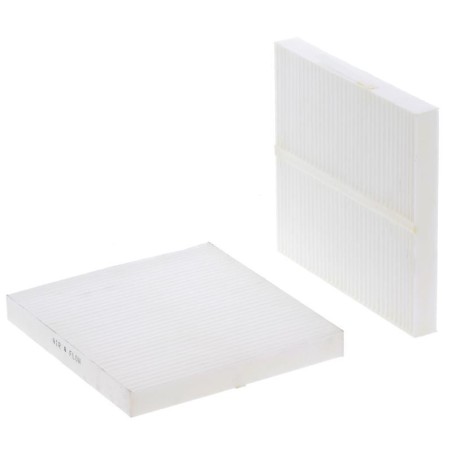CABIN AIR FILTER