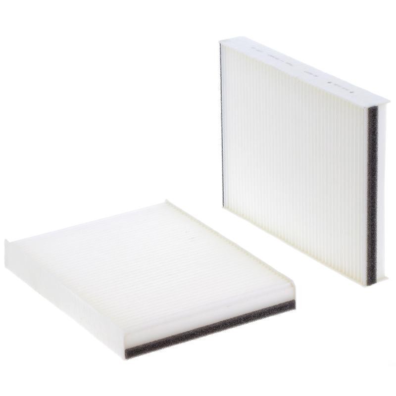 CABIN AIR FILTER