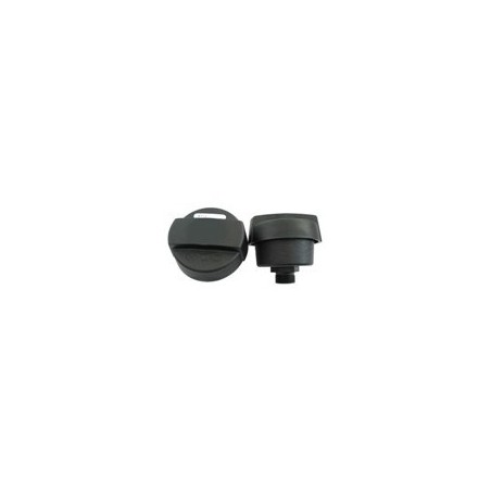 SBL13408/1 Air Breather Filter