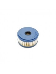 SK3934 Fuel Filter Element