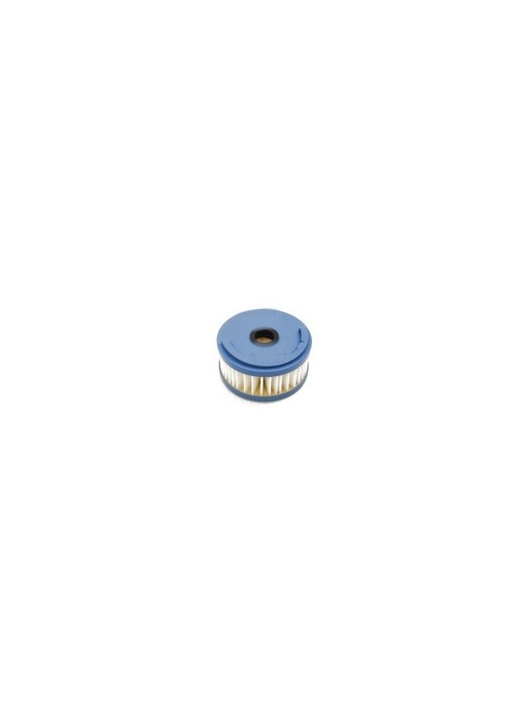 SK3934 Fuel Filter Element