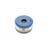 SK3934 Fuel Filter Element