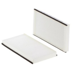 CABIN AIR FILTER