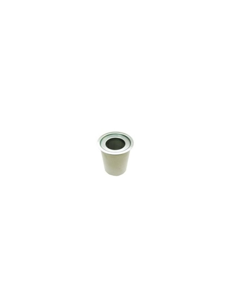 SAO57810 Air Oil Separator Filter