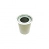 SAO57810 Air Oil Separator Filter