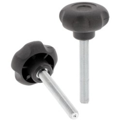 COVER SCREW