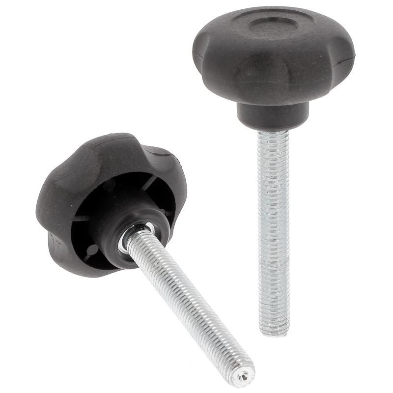 COVER SCREW