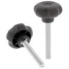 COVER SCREW