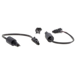 WATER DETECTION PROBE