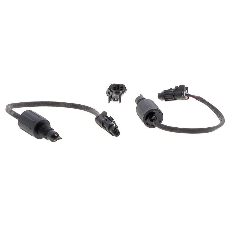 WATER DETECTION PROBE