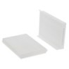 CABIN AIR FILTER