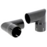 90° ELBOW